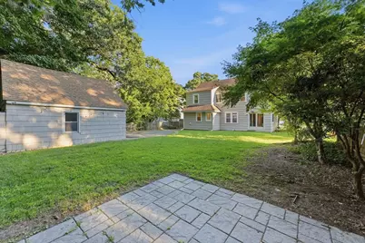 130 Westmoreland Ave, Longmeadow, MA 01106 - Photo 41