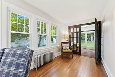 130 Westmoreland Ave, Longmeadow, MA 01106 - Photo 11