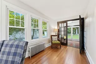 130 Westmoreland Ave, Longmeadow, MA 01106 - Photo 11