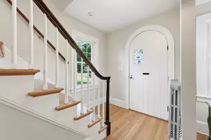 130 Westmoreland Ave, Longmeadow, MA 01106 - Photo 3