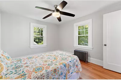 130 Westmoreland Ave, Longmeadow, MA 01106 - Photo 35