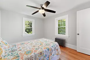 130 Westmoreland Ave, Longmeadow, MA 01106 - Photo 35