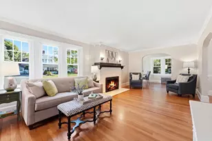 130 Westmoreland Ave, Longmeadow, MA 01106 - Photo 5