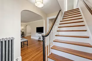 130 Westmoreland Ave, Longmeadow, MA 01106 - Photo 25