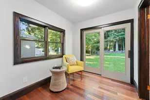 130 Westmoreland Ave, Longmeadow, MA 01106 - Photo 13