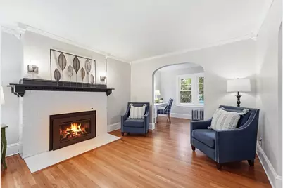 130 Westmoreland Ave, Longmeadow, MA 01106 - Photo 7