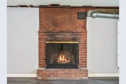 28 Superior Road, Worcester, MA 01604 - Photo 29