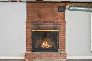 28 Superior Rd, Worcester, MA 01604 - Photo 29
