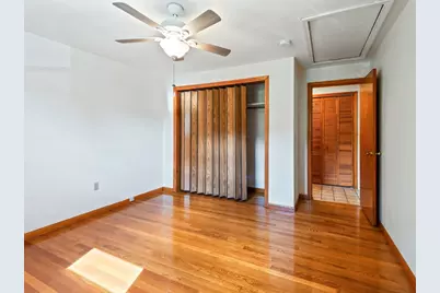 28 Superior Road, Worcester, MA 01604 - Photo 19