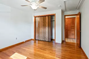 28 Superior Rd, Worcester, MA 01604 - Photo 19