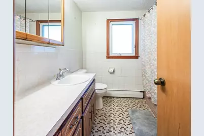28 Superior Road, Worcester, MA 01604 - Photo 15