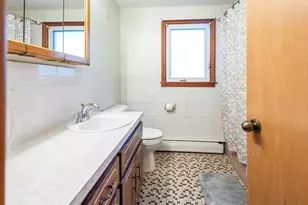 28 Superior Rd, Worcester, MA 01604 - Photo 15