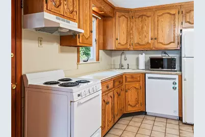 28 Superior Road, Worcester, MA 01604 - Photo 9