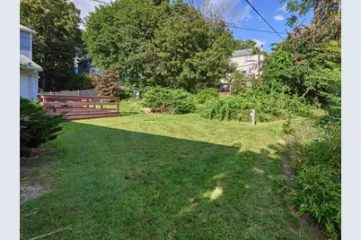 28 Superior Road, Worcester, MA 01604 - Photo 37