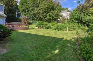 28 Superior Rd, Worcester, MA 01604 - Photo 37