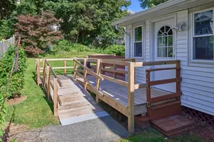 28 Superior Rd, Worcester, MA 01604 - Photo 33