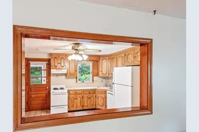 28 Superior Road, Worcester, MA 01604 - Photo 3