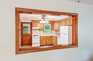 28 Superior Rd, Worcester, MA 01604 - Photo 3