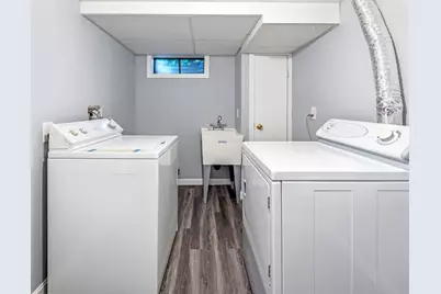 28 Superior Road, Worcester, MA 01604 - Photo 27