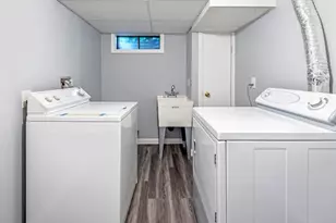 28 Superior Rd, Worcester, MA 01604 - Photo 27