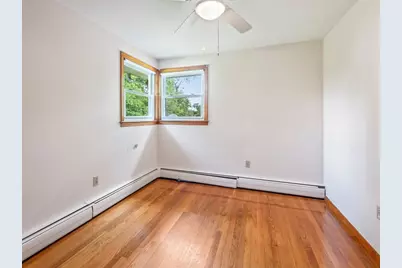 28 Superior Road, Worcester, MA 01604 - Photo 17