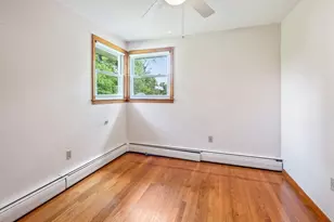28 Superior Rd, Worcester, MA 01604 - Photo 17