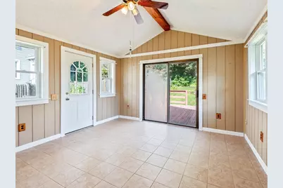 28 Superior Road, Worcester, MA 01604 - Photo 21