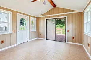 28 Superior Rd, Worcester, MA 01604 - Photo 21