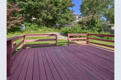28 Superior Road, Worcester, MA 01604 - Photo 39