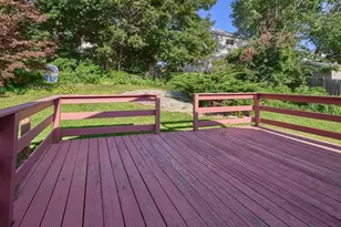 28 Superior Rd, Worcester, MA 01604 - Photo 39