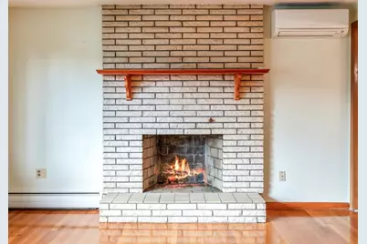 28 Superior Road, Worcester, MA 01604 - Photo 13