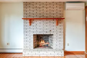 28 Superior Rd, Worcester, MA 01604 - Photo 13