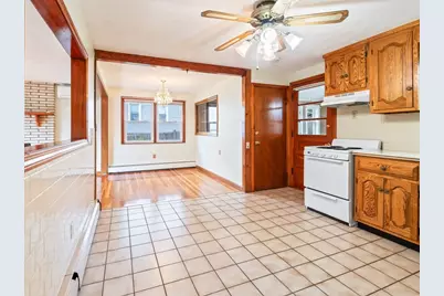 28 Superior Road, Worcester, MA 01604 - Photo 11
