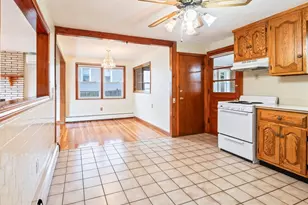28 Superior Rd, Worcester, MA 01604 - Photo 11