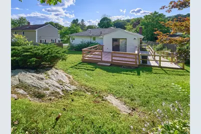 28 Superior Road, Worcester, MA 01604 - Photo 35