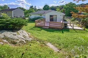 28 Superior Rd, Worcester, MA 01604 - Photo 35