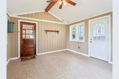 28 Superior Road, Worcester, MA 01604 - Photo 23