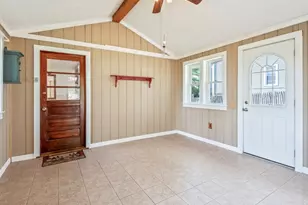 28 Superior Rd, Worcester, MA 01604 - Photo 23