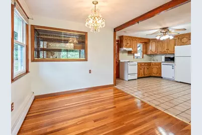 28 Superior Road, Worcester, MA 01604 - Photo 5