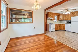 28 Superior Rd, Worcester, MA 01604 - Photo 5