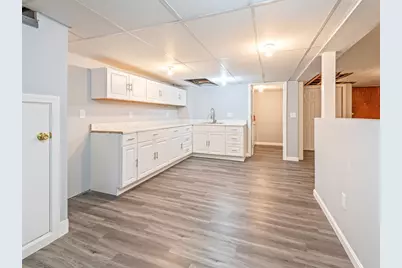28 Superior Road, Worcester, MA 01604 - Photo 25