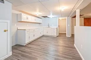 28 Superior Rd, Worcester, MA 01604 - Photo 25