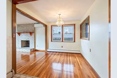 28 Superior Road, Worcester, MA 01604 - Photo 7