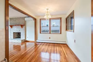 28 Superior Rd, Worcester, MA 01604 - Photo 7