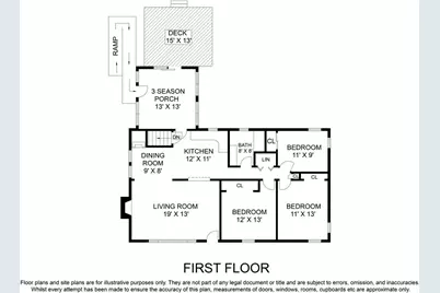 28 Superior Road, Worcester, MA 01604 - Photo 41