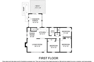 28 Superior Rd, Worcester, MA 01604 - Photo 41