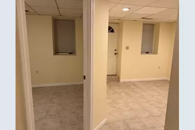 680 Boylston #1, Newton, MA 02459 - Photo 7