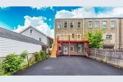 680 Boylston #1, Newton, MA 02459 - Photo 1