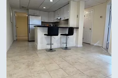 680 Boylston #1, Newton, MA 02459 - Photo 3