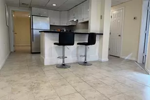 680 Boylston, Newton, MA 02459 - Photo 3
